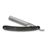 B&ouml;ker - Damascus Horn