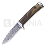 B&ouml;ker - Damascus Hunter