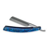 B&ouml;ker - Damascus Paua