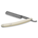 B&ouml;ker - Damast Stainless