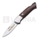 B&ouml;ker - Davis Classic Gold