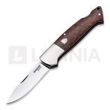 B&ouml;ker - Davis Classic Hunter 1674