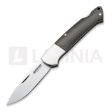 B&ouml;ker - Davis Classic Hunter