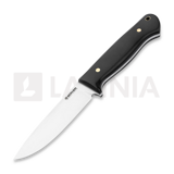 B&ouml;ker - DBK Bushfriend 2000