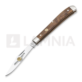 B&ouml;ker - Delicate Anniversary 150