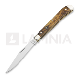 B&ouml;ker - Delicate Curly Birch Brown