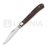 B&ouml;ker - Delicate Uno