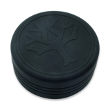 B&ouml;ker - Diamond & Ceramic Grinding Puck