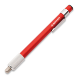 B&ouml;ker - Diamond Sharpening Pencil