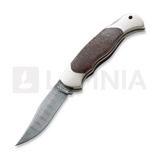 B&ouml;ker - Dino Damast I