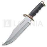 B&ouml;ker - Duck Hunter