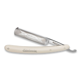 B&ouml;ker - Edelweiss 5/8"