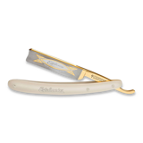 B&ouml;ker - Edelweiss 5/8" SE