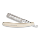 B&ouml;ker - Edelweiss 6/8"