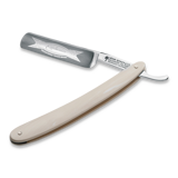 B&ouml;ker - Edelwei&szlig;