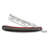 B&ouml;ker - Elite Carbon 3.0