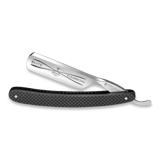 B&ouml;ker - Elite Carbon