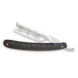 B&ouml;ker - Elite Carbon SE 2.0