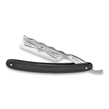 B&ouml;ker - Elite Carbon SE