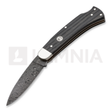 B&ouml;ker - Fellow Classic Damascus