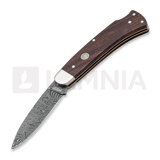 B&ouml;ker - Fellow Classic Damascus