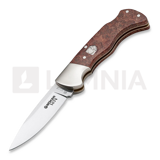 B&ouml;ker - Folding Hunter 1674