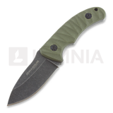 B&ouml;ker - Forest Elf