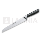 B&ouml;ker - Forge Leip&auml;veitsi