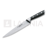 B&ouml;ker - Forge Viipalointiveitsi