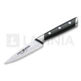 B&ouml;ker - Forge Paring