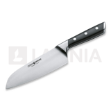 B&ouml;ker - Forge Santoku