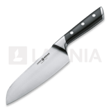 B&ouml;ker - Forge Santoku