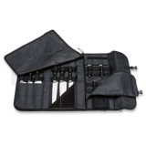 B&ouml;ker - Forge Keitti&ouml;veitsisetti