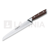 B&ouml;ker - Forge Wood Leip&auml;veitsi