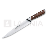 B&ouml;ker - Forge Wood Viipalointiveitsi