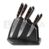 B&ouml;ker - Forge Wood set