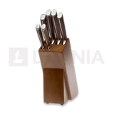 B&ouml;ker - Forge Wood Set