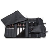 B&ouml;ker - Forge Wood set with Bag