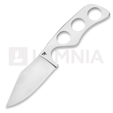 B&ouml;ker - Fred Perrin Neck Bowie