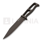 B&ouml;ker - G.E.K. Classic 30th Anniversary