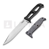 B&ouml;ker - G.E.K. Set, чёрный