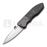 B&ouml;ker - Gents Blitz