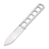 B&ouml;ker Germany - BFF Packlite CPM M4