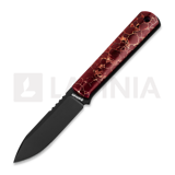 B&ouml;ker Germany - BFF Packlite TrueStone