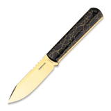B&ouml;ker Germany - BFF Packlite TruStone Gold