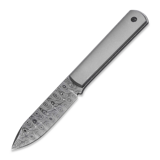 B&ouml;ker Germany - BFF Titan Damast