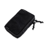 B&ouml;ker Germany - Big Burger Pouch
