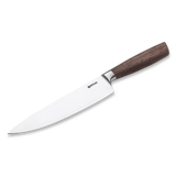 B&ouml;ker Germany - Core Chef's