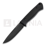 B&ouml;ker Germany - DBK Bushfriend 2000 Allblack