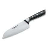 B&ouml;ker Germany - Forge Santoku